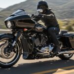 【保存版】バイク好きならブックマーク必須！国内外の主要バイクメーカー公式サイト＆お役立ちリンク集
