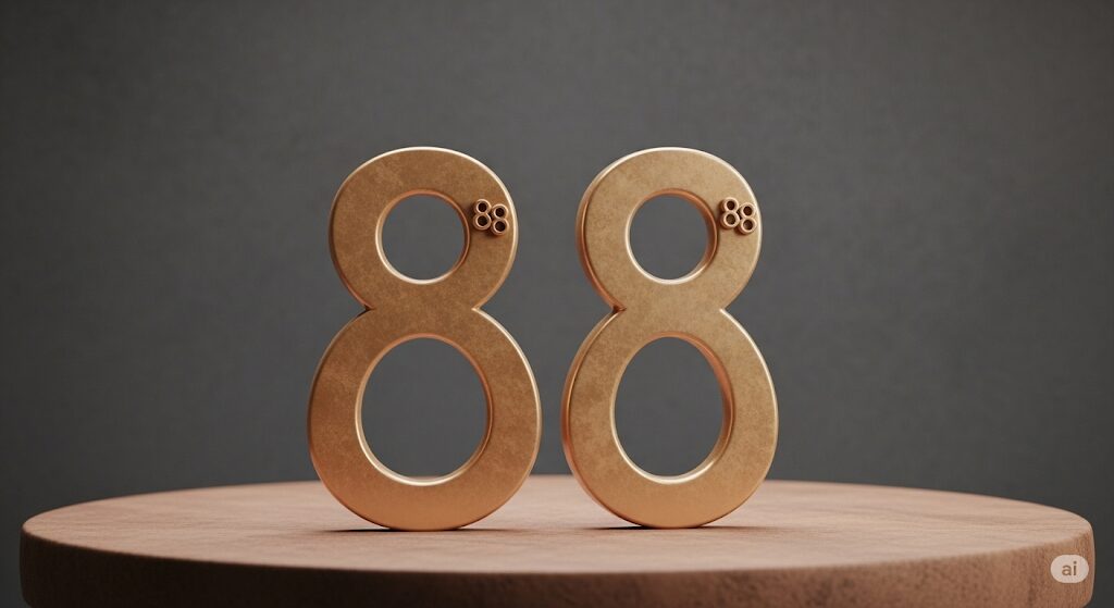 ツインカム88の最高速は？