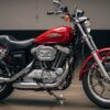 ハーレーエボの人気車種ランキング！中古選びのコツと魅力を解説