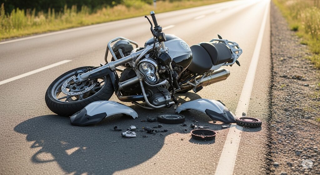 BMWバイクは壊れやすい?後悔しないための全知識【決定版】