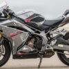 CBR250RR MC22は壊れやすい？原因と対策・選び方