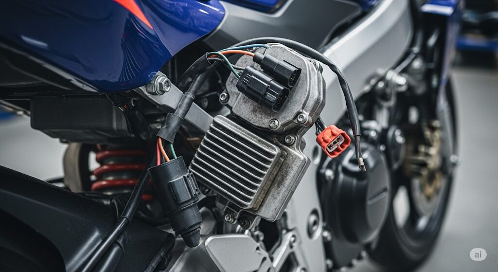 致命傷にもなるMC22特有の持病とは？