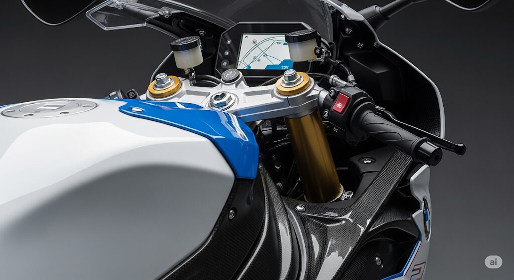 注目すべき2018年モデルの特徴
