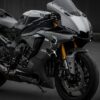 YZF-R1は壊れやすい？年式や中古選びの注意点