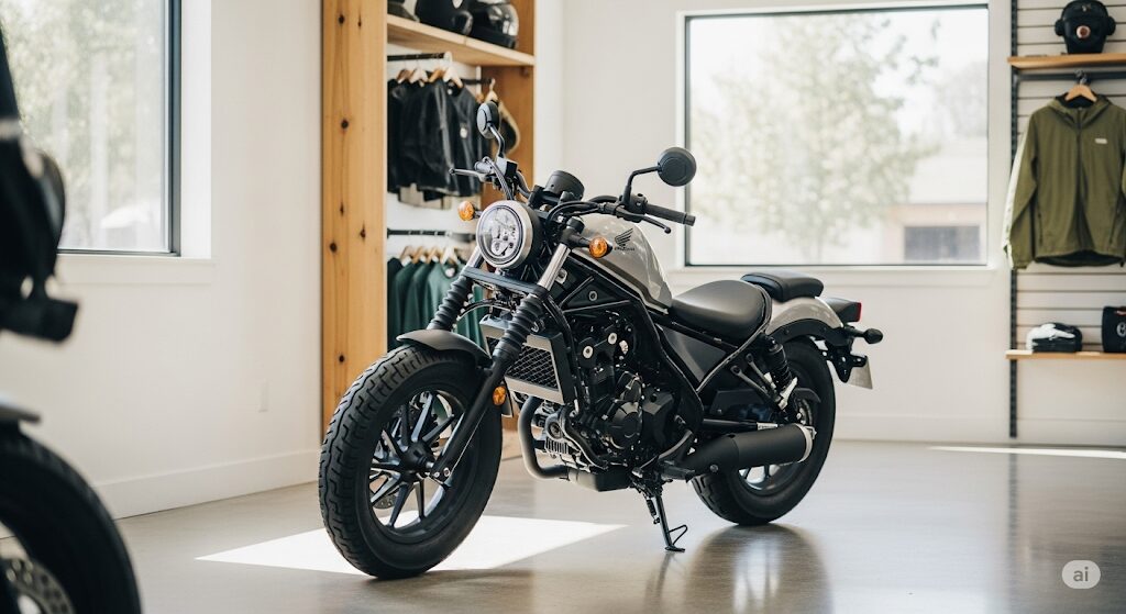 ホンダの新車はディーラー以外ではどこで購入できる?