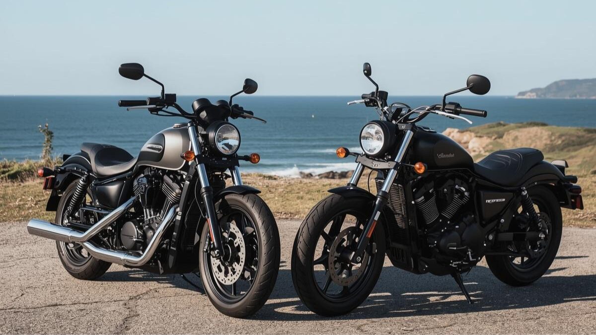 ［値下げしました］レブル250Sエディション ホンダ、新色採用の「レブル 250」「レブル 250 S Edition」 12月22日