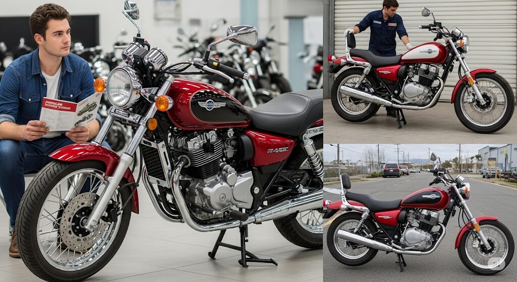 中古は安い？新車購入時の注意点