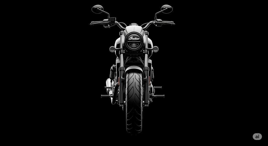 待望の250ccモデルは存在するのか？
