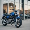スズキのバイクの新車はどこで買う？後悔しない選び方