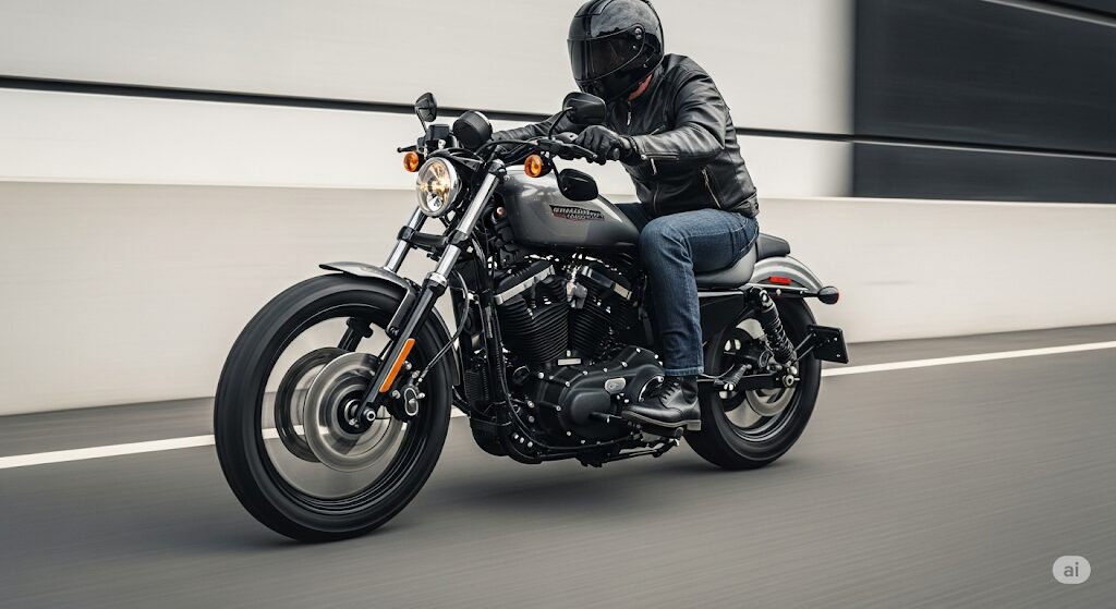 驚くほど速い?最新モデルの性能