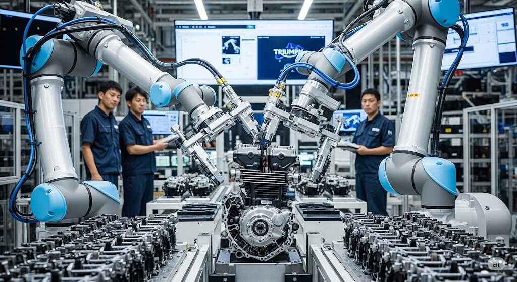 日本製のが復活の鍵を握る