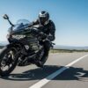 ニンジャ400で後悔しない！購入前の注意点と評価まとめ