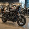 ハーレーX350が売れない理由は？評判・評価から徹底解説