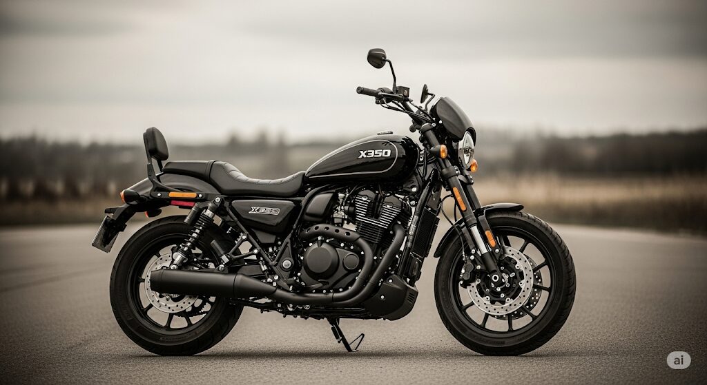 購入前に知るべきX350のデメリット