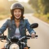 後悔しないバイク選びのコツ｜初心者向けの完全ガイド